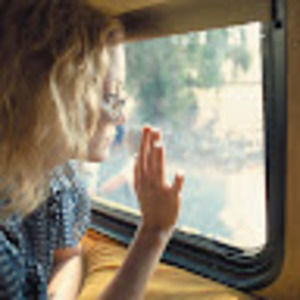 Meet your Posher, Sofia